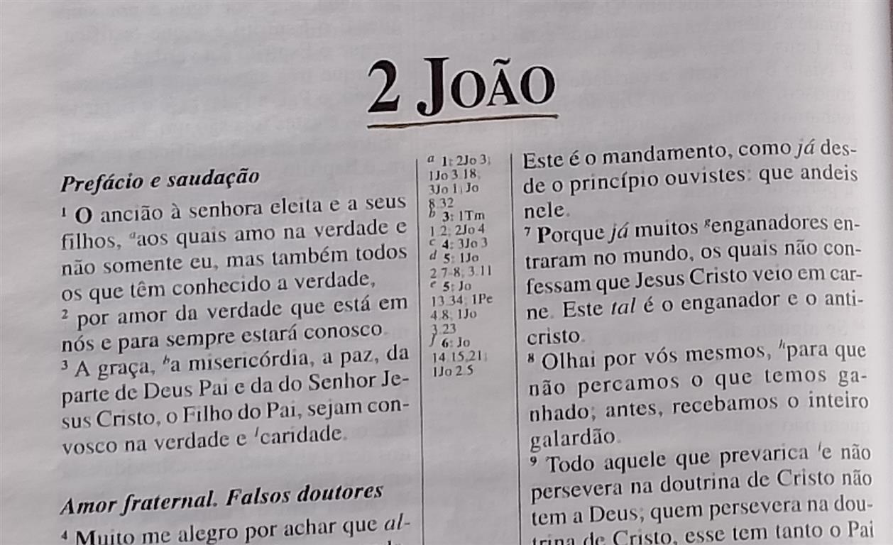 Imagem do Livro
